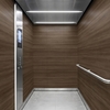 3M Di-Noc Wood