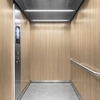 3M Di-Noc Wood