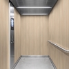 3M Di-Noc Wood