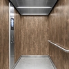 3M Di-Noc Wood