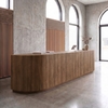 3M Di-Noc Wood