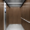 3M Di-Noc Wood