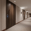 3M Di-Noc Wood