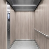 3M Di-Noc Wood