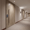 3M Di-Noc Wood