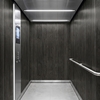 3M Di-Noc Wood