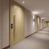 3M Di-Noc Wood