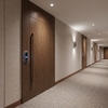 3M Di-Noc Wood