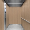 3M Di-Noc Wood