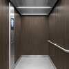 3M Di-Noc Wood