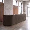 3M Di-Noc Wood