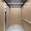 3M Di-Noc Wood