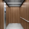 3M Di-Noc Wood