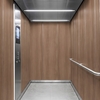 3M Di-Noc Wood