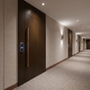 3M Di-Noc Wood