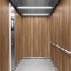 3M Di-Noc Wood