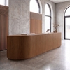 3M Di-Noc Wood