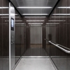 3M Di-Noc Wood