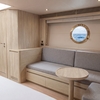 3M Di-Noc Wood