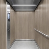 3M Di-Noc Wood