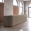 3M Di-Noc Wood