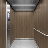 3M Di-Noc Wood