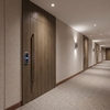 3M Di-Noc Wood