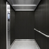3M Di-Noc Wood