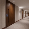 3M Di-Noc Wood