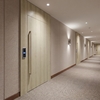 3M Di-Noc Wood
