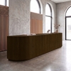 3M Di-Noc Wood