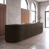 3M Di-Noc Wood