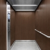 3M Di-Noc Wood