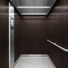 3M Di-Noc Wood