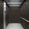 3M Di-Noc Wood