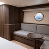 3M Di-Noc Wood