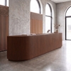3M Di-Noc Wood