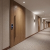 3M Di-Noc Wood