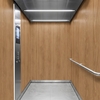 3M Di-Noc Wood
