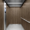 3M Di-Noc Wood