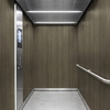 3M Di-Noc Wood