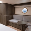 3M Di-Noc Wood