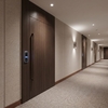 3M Di-Noc Wood