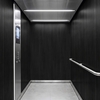 3M Di-Noc Wood