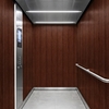 3M Di-Noc Wood