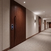 3M Di-Noc Wood