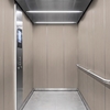 3M Di-Noc Wood