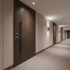 3M Di-Noc Wood