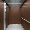 3M Di-Noc Wood