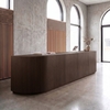 3M Di-Noc Wood